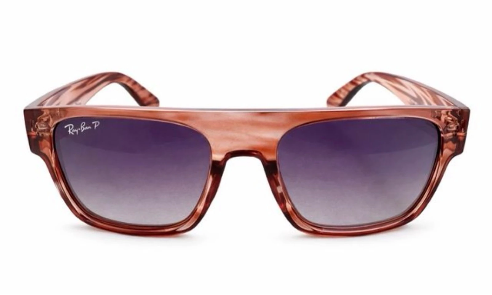 Óculos Rayban – photo 5